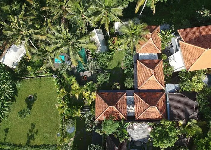 Tropical *
